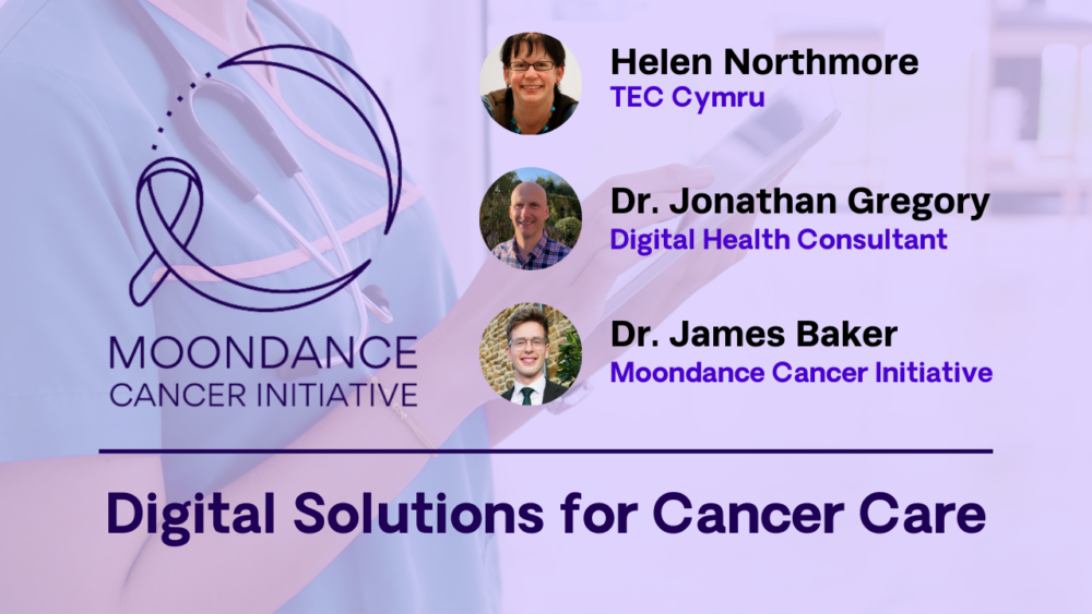 MCI 005 Speaker announcement You Tube Thumbnail